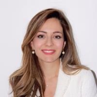 Dina Dababneh