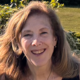 Sharon Oberfield