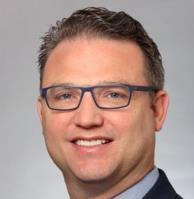 Ronald Lehman