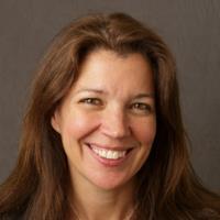 Victoria Leavitt