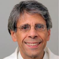 Jason Horowitz