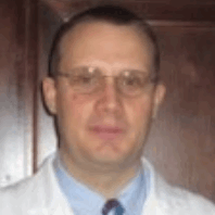 Richard Trepp