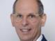 Neil Schluger, MD