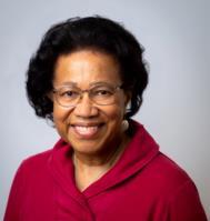 Ilene Fennoy