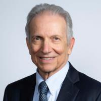 Meyer Kattan