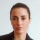 Justine Kahn