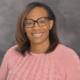 Karimah Smith, MD