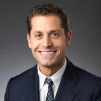 Marco Bertucci Zoccali