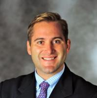Michael Monaco