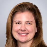 Jennifer Hammond