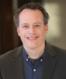 Joshua Holden, MD