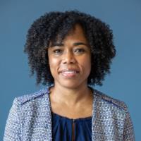 Patrice Malone
