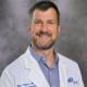 Marc Waase, MD, PhD