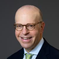 Jonathan Susman