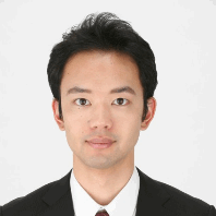 Yuichi Shimada