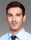 Matan Setton, MD