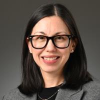 Jacqueline Lonier