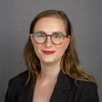 Megan Soucy