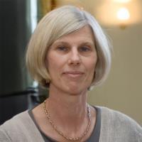 Sharon Wardlaw