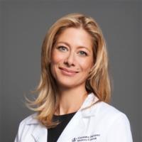 Jennifer Haythe