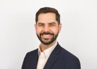 Jeffrey Zabinski