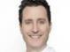 Cameron Marshall, MD