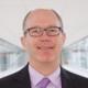 Russell Crew