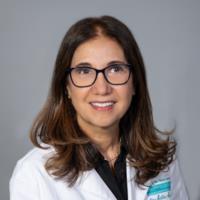 Jacqueline Salas-Spiegel