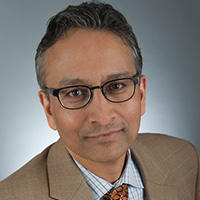 Anil Lalwani