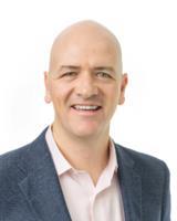 Andrew Moon