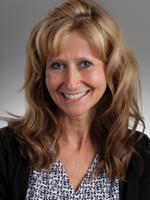 Michelle Baack