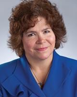 Nancy Free
