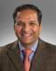 Jitendra Thakkar