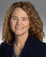 Terri Peterson-Henry