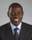 Godfrey Wabwire