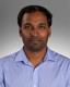 Govarthanan Rajendiran