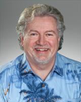 James Wallace