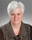 Julie A. Johnson