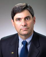 Robert Sticca