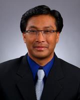 Bhaja Shrestha