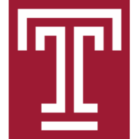 Jeanes Campus – Temple University Hospital