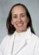Elizabeth D. Dauer, MD