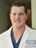 Joseph Panaro