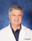 Neal Topham, MD