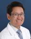 Jeffrey Liu, MD