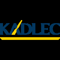 Kadlec CardioPulmonary Rehabilitation