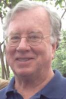 N Edwards, MD