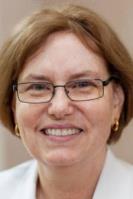 Denise Schain, MD