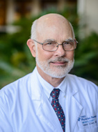 Bayard Miller, MD