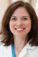 Jennifer Janelle, MD